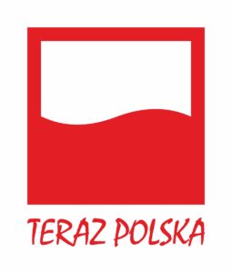 CJ KONIK Teraz Polska