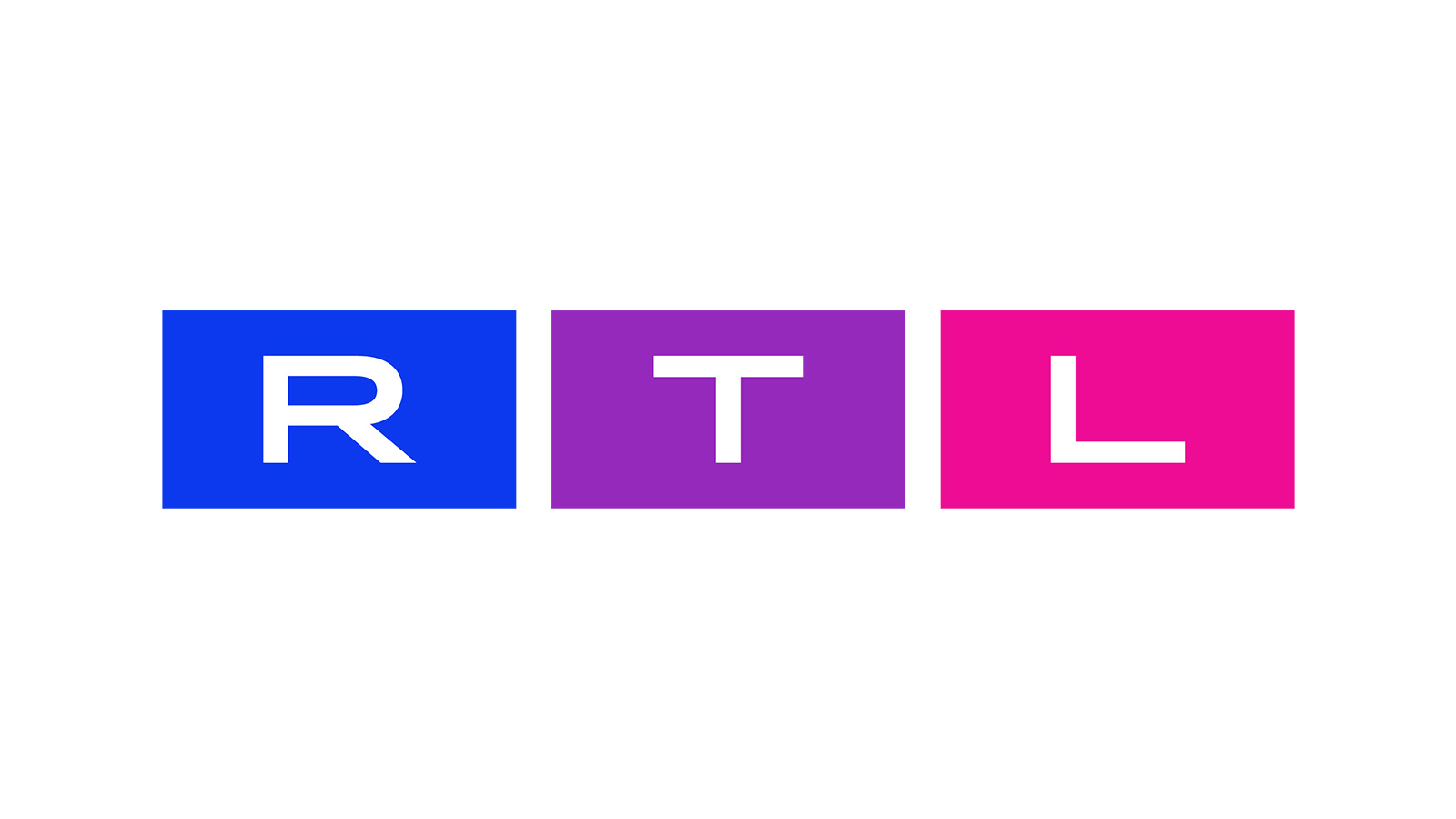 RTL-Logo-3