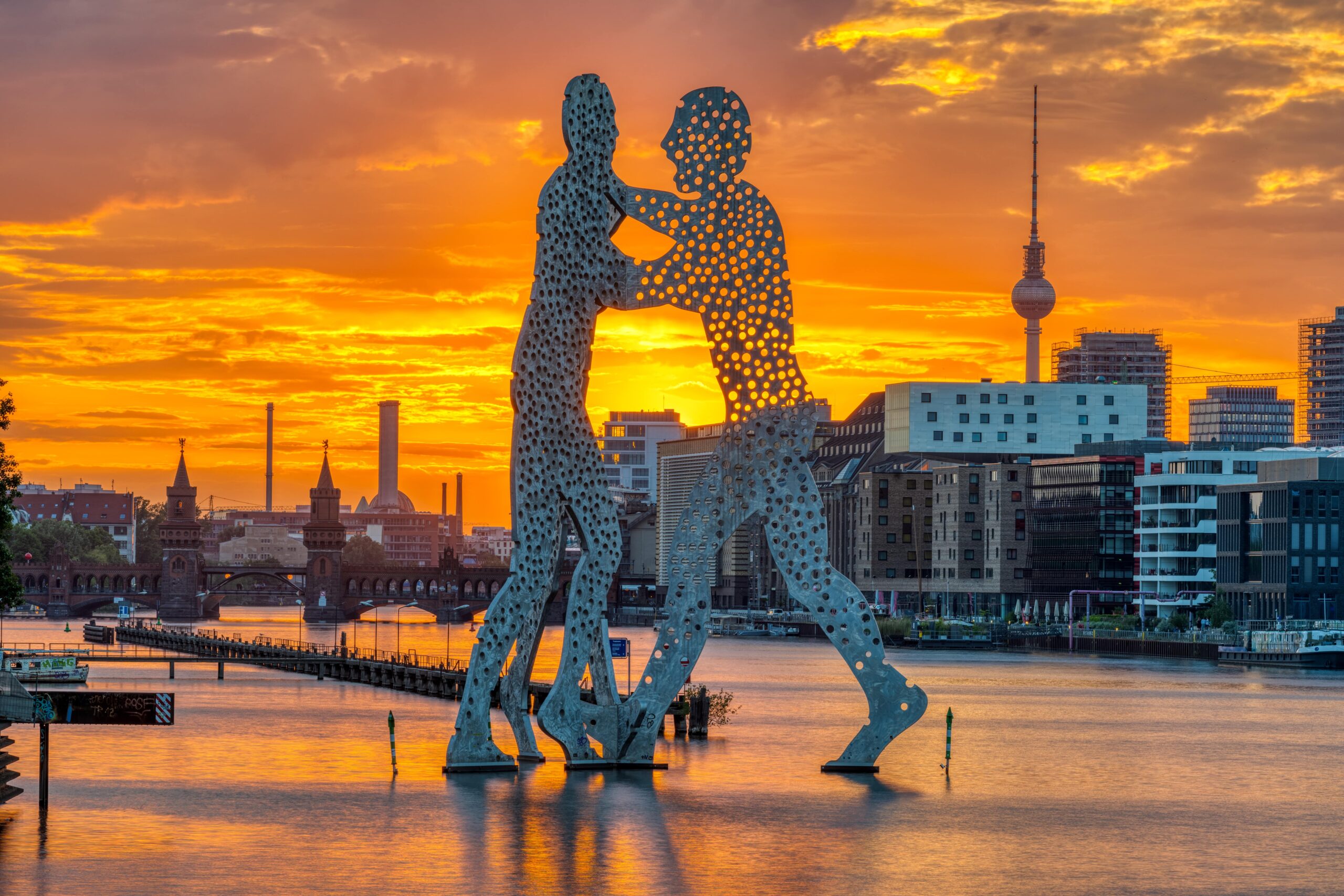 sunset-in-berlin-with-the-river-spree-2023-11-27-05-08-48-utc-min-scaled[1]